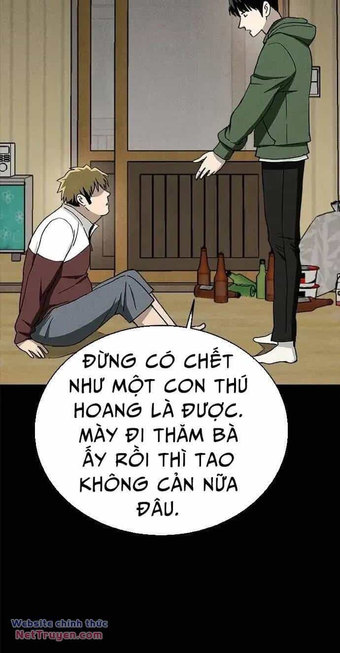Loser Coin - Chương 37 - ảnh 23