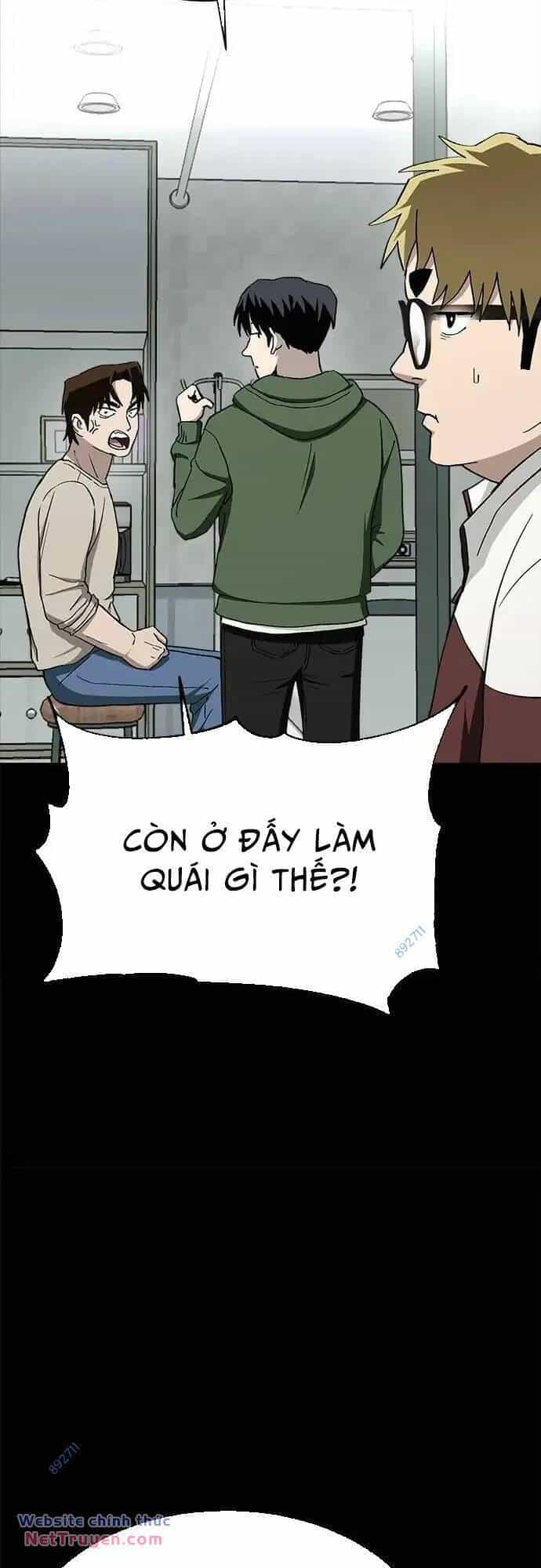 Loser Coin - Chương 37 - ảnh 28