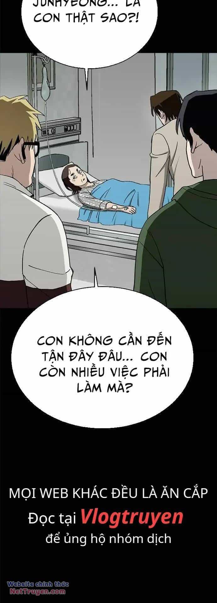 Loser Coin - Chương 37 - ảnh 30