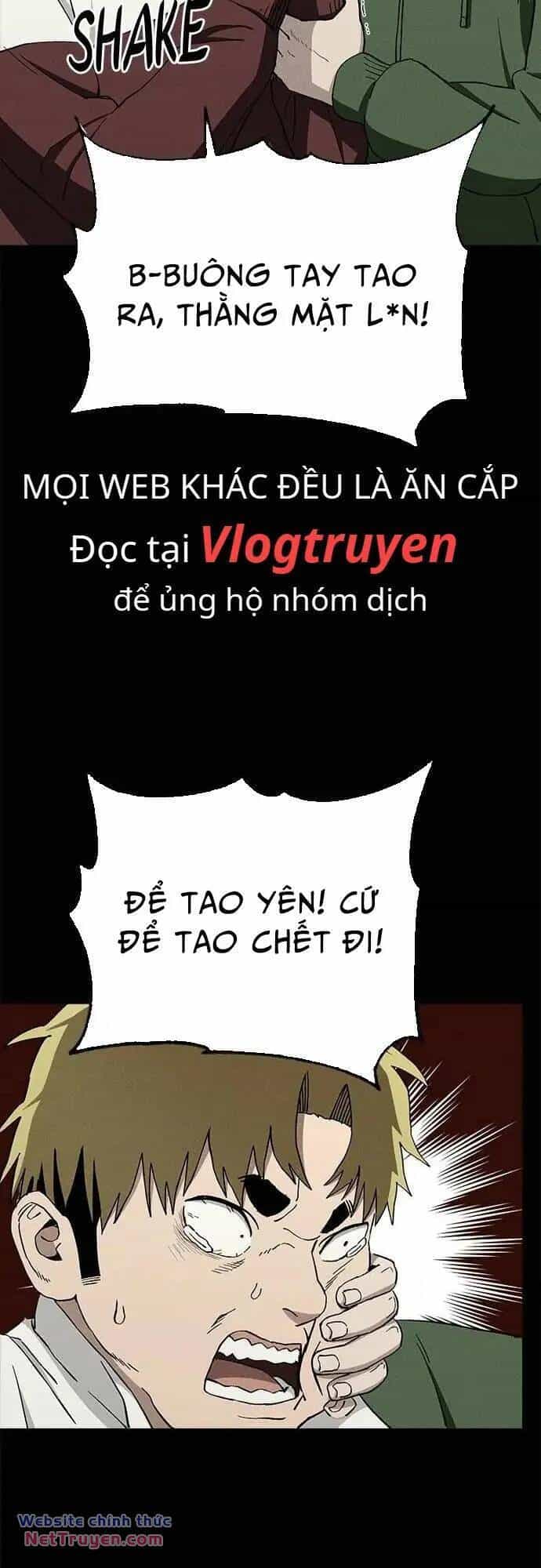 Loser Coin - Chương 37 - ảnh 4