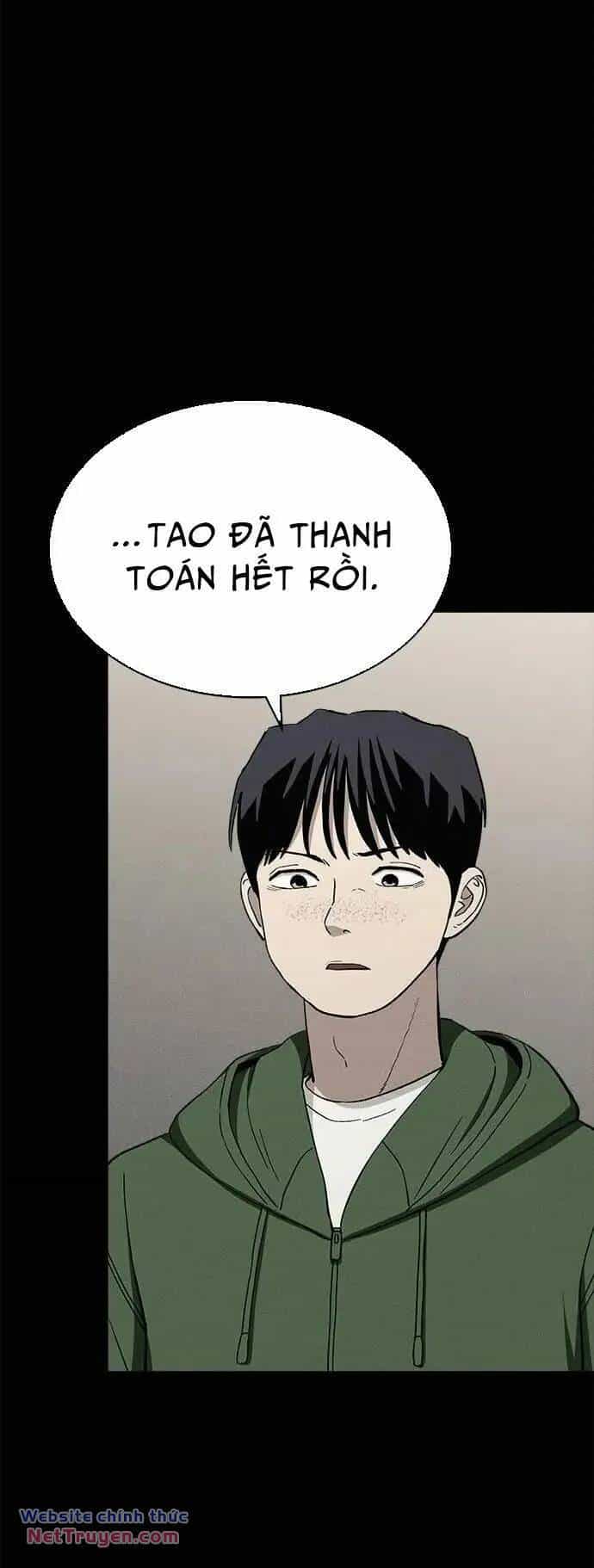 Loser Coin - Chương 37 - ảnh 44
