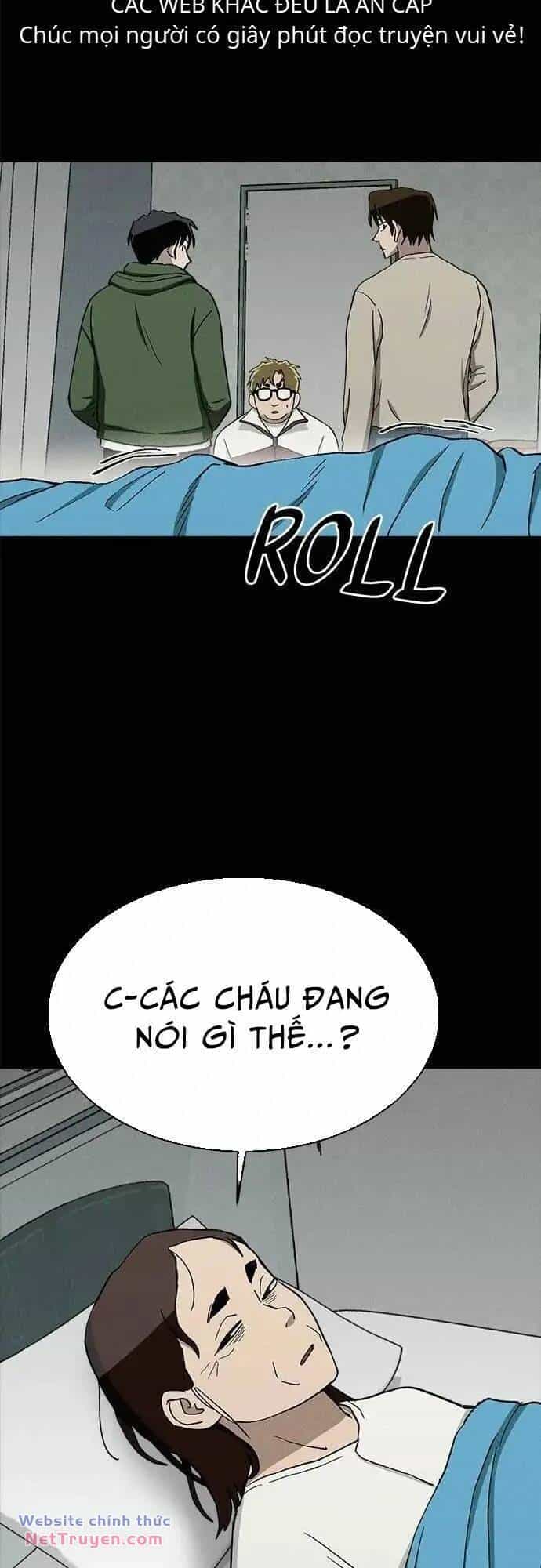 Loser Coin - Chương 37 - ảnh 47