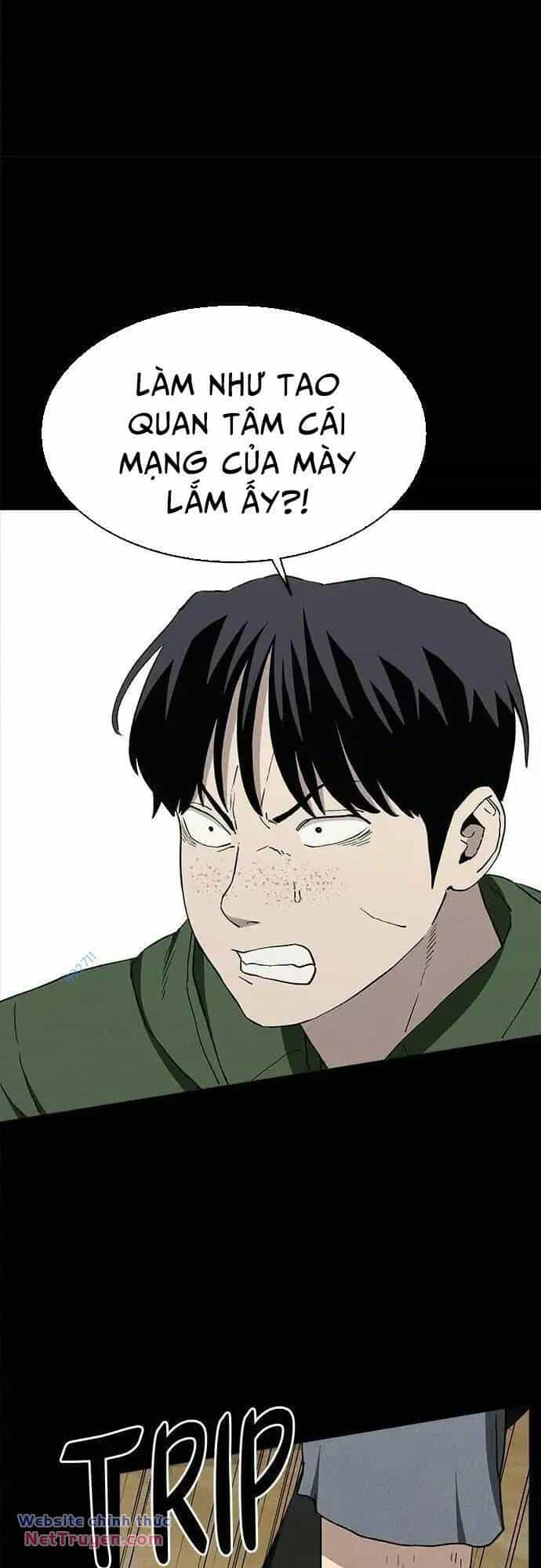 Loser Coin - Chương 37 - ảnh 5