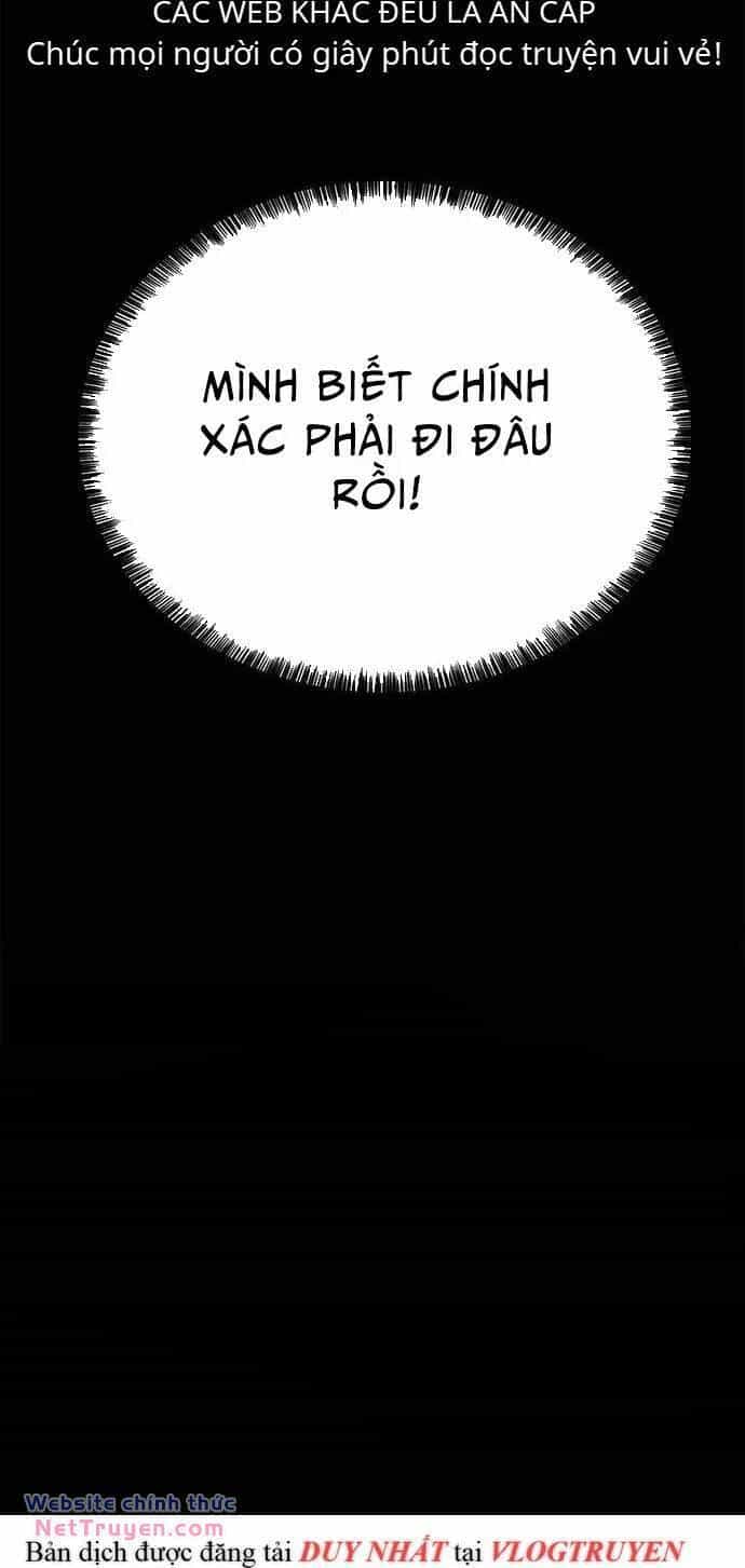 Loser Coin - Chương 37 - ảnh 69