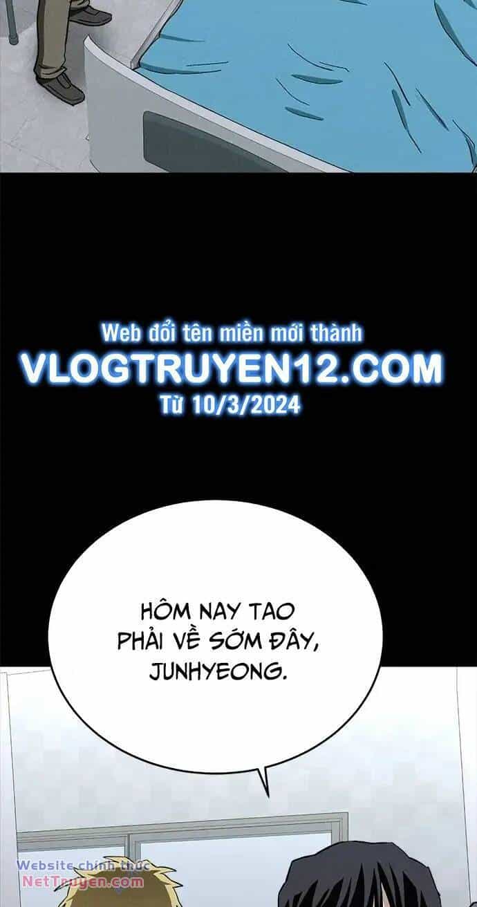Loser Coin - Chương 38 - ảnh 15