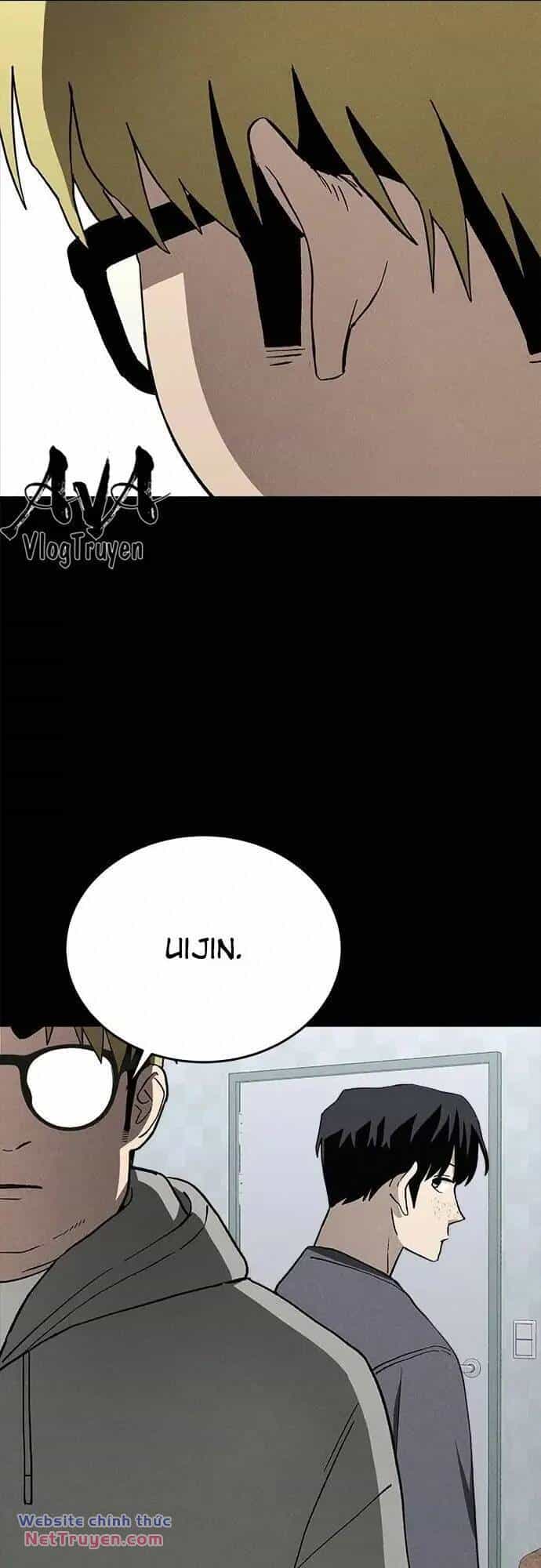 Loser Coin - Chương 38 - ảnh 17