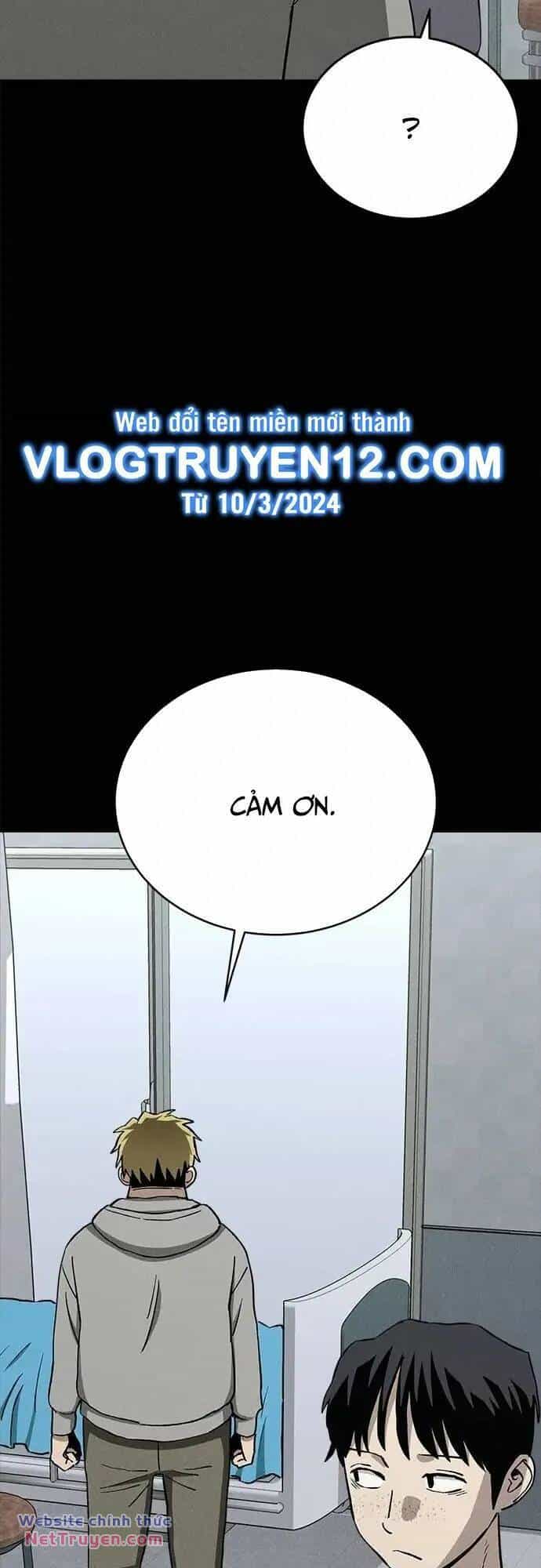 Loser Coin - Chương 38 - ảnh 18
