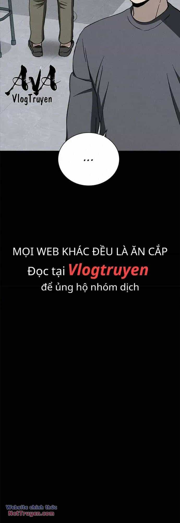 Loser Coin - Chương 38 - ảnh 19