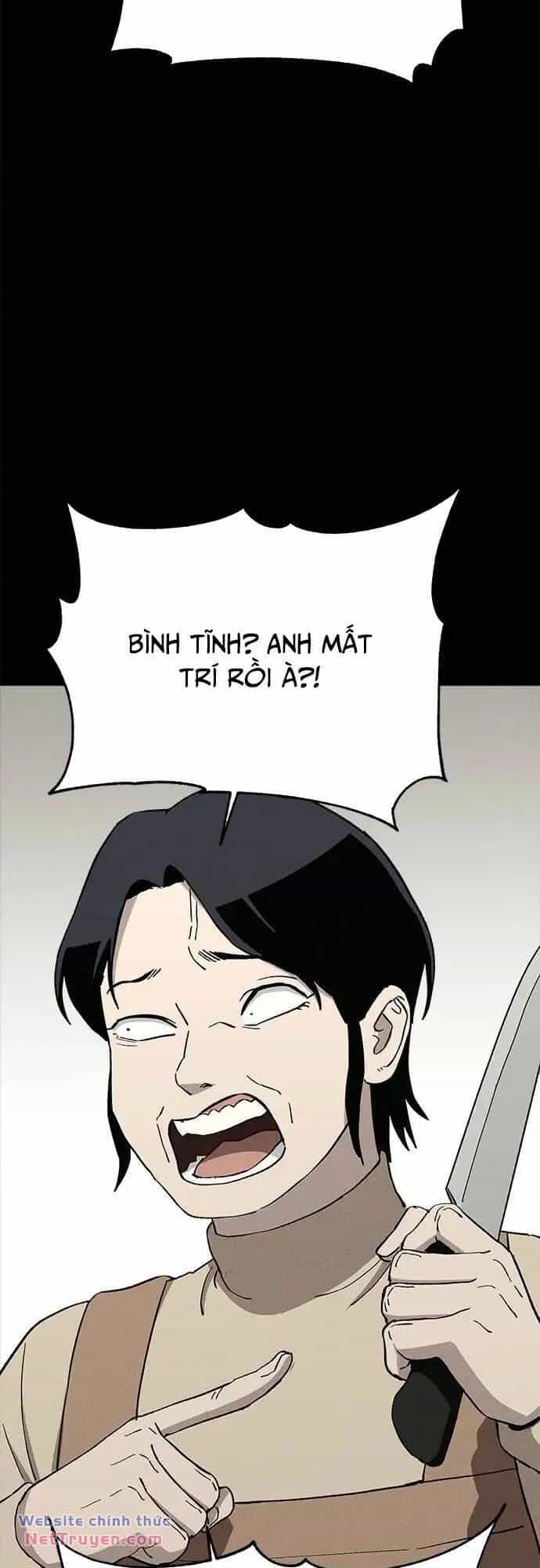 Loser Coin - Chương 38 - ảnh 27