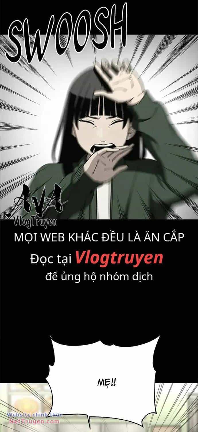 Loser Coin - Chương 38 - ảnh 31