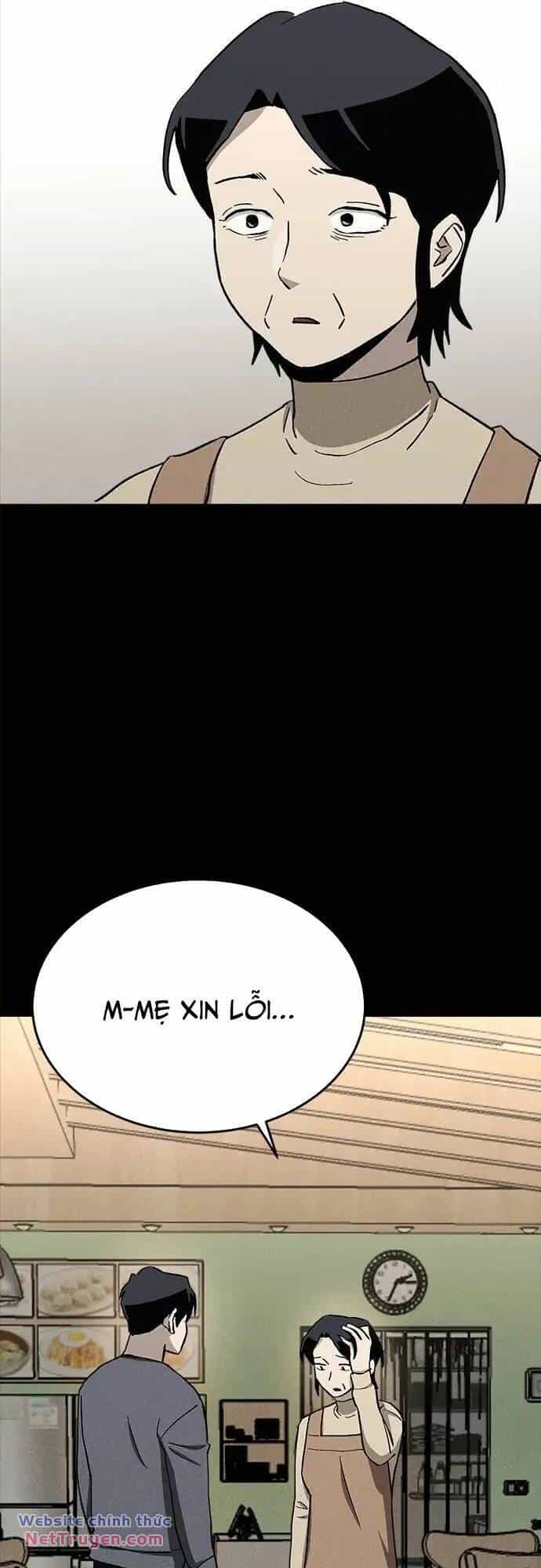 Loser Coin - Chương 38 - ảnh 35