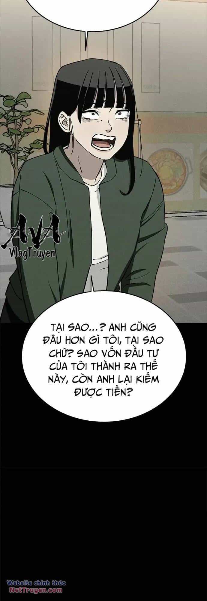 Loser Coin - Chương 38 - ảnh 37