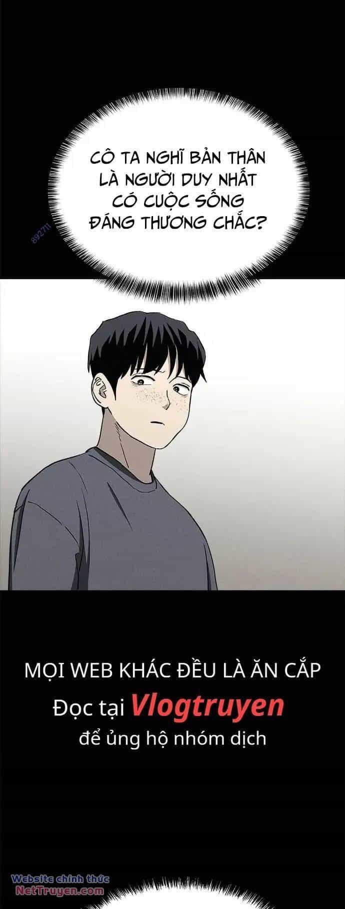 Loser Coin - Chương 38 - ảnh 38