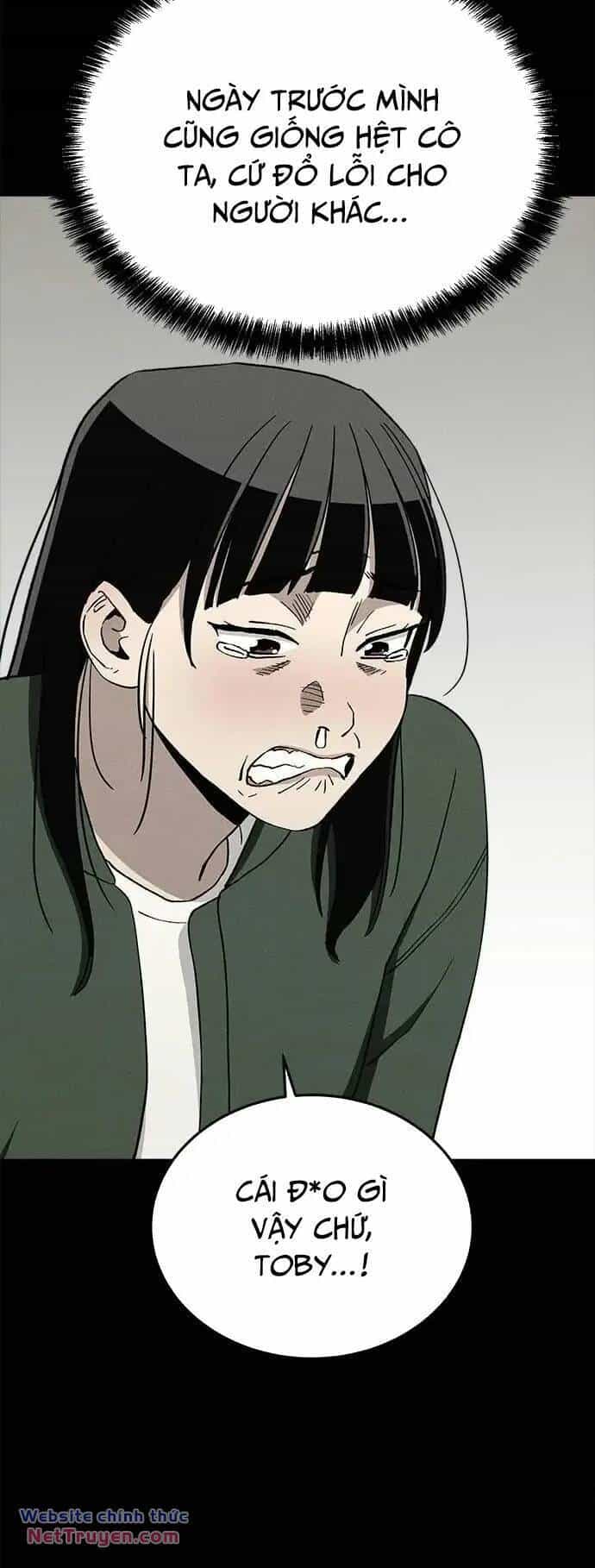 Loser Coin - Chương 38 - ảnh 39