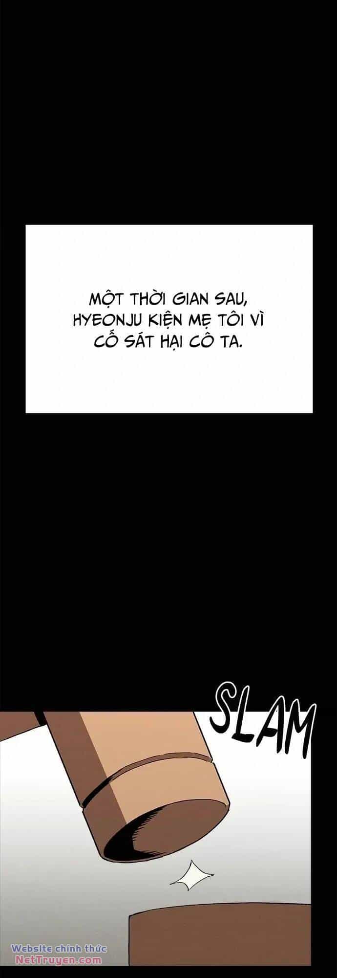 Loser Coin - Chương 38 - ảnh 41