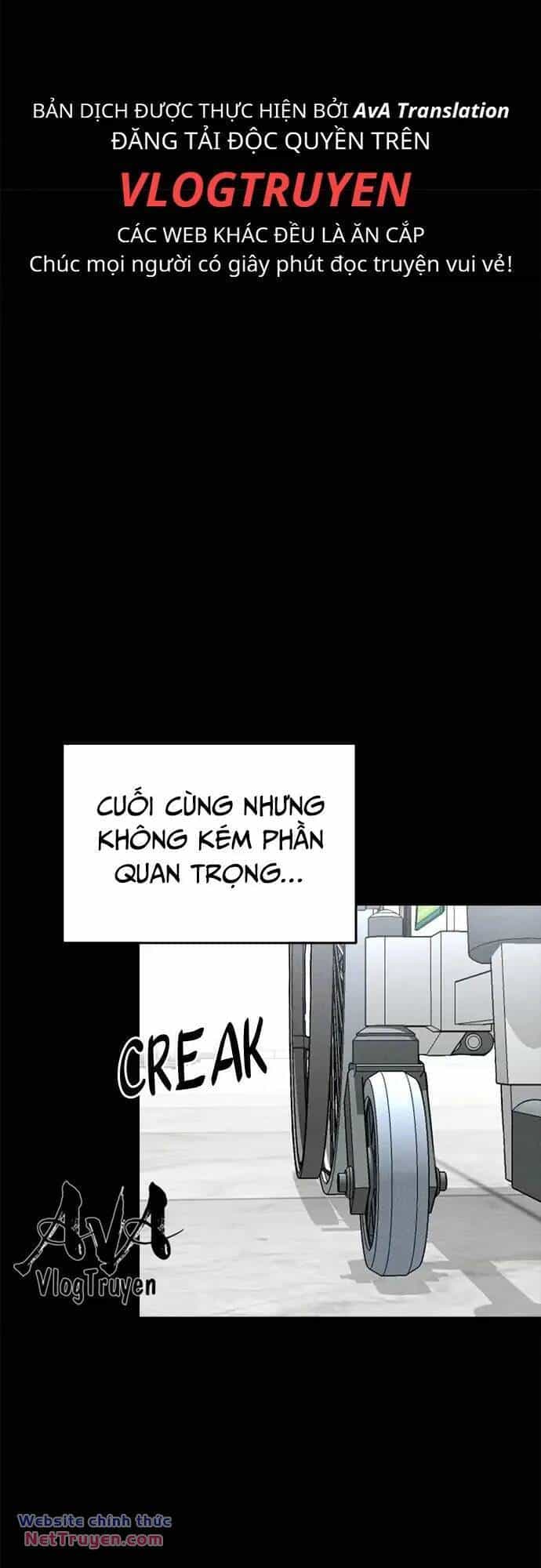 Loser Coin - Chương 38 - ảnh 50