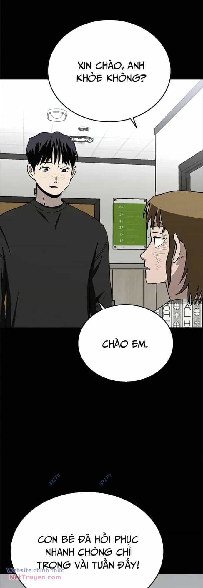 Loser Coin - Chương 38 - ảnh 52