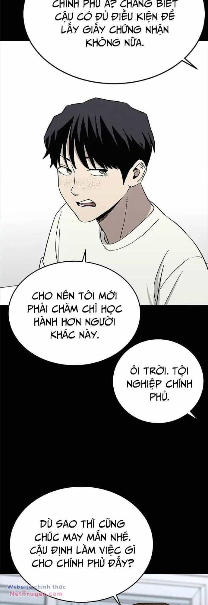 Loser Coin - Chương 38 - ảnh 59