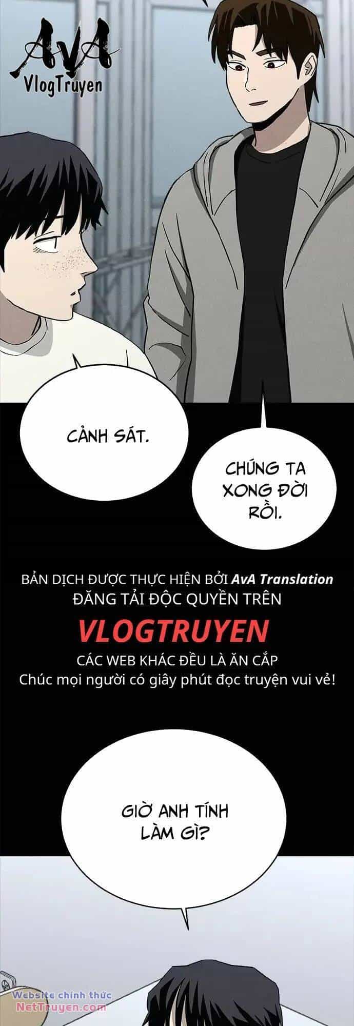 Loser Coin - Chương 38 - ảnh 60