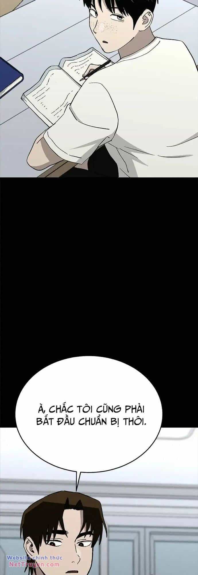 Loser Coin - Chương 38 - ảnh 61
