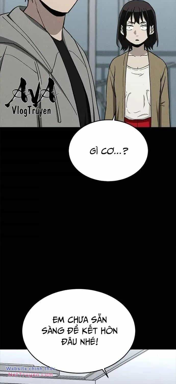 Loser Coin - Chương 38 - ảnh 62