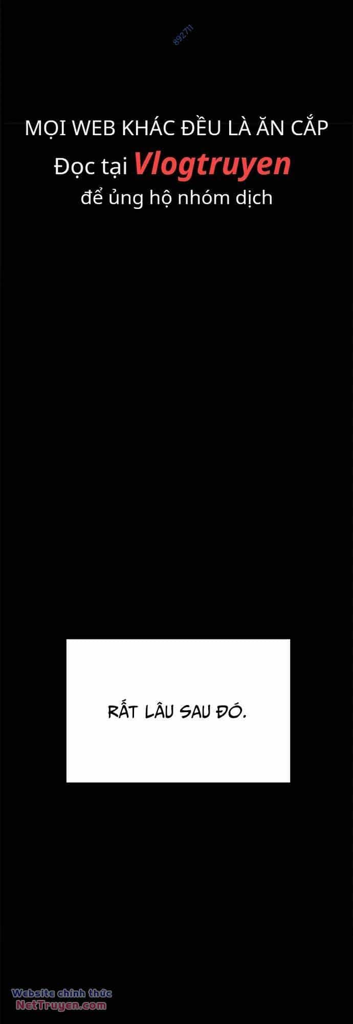 Loser Coin - Chương 38 - ảnh 64