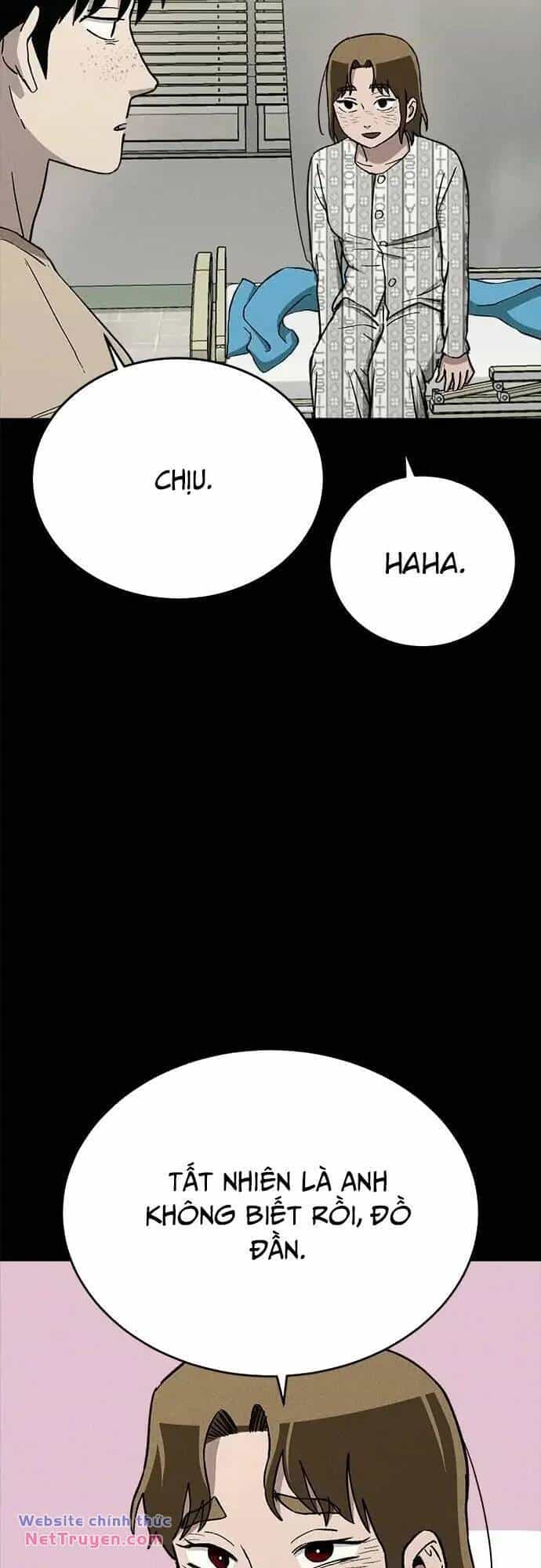 Loser Coin - Chương 38 - ảnh 66