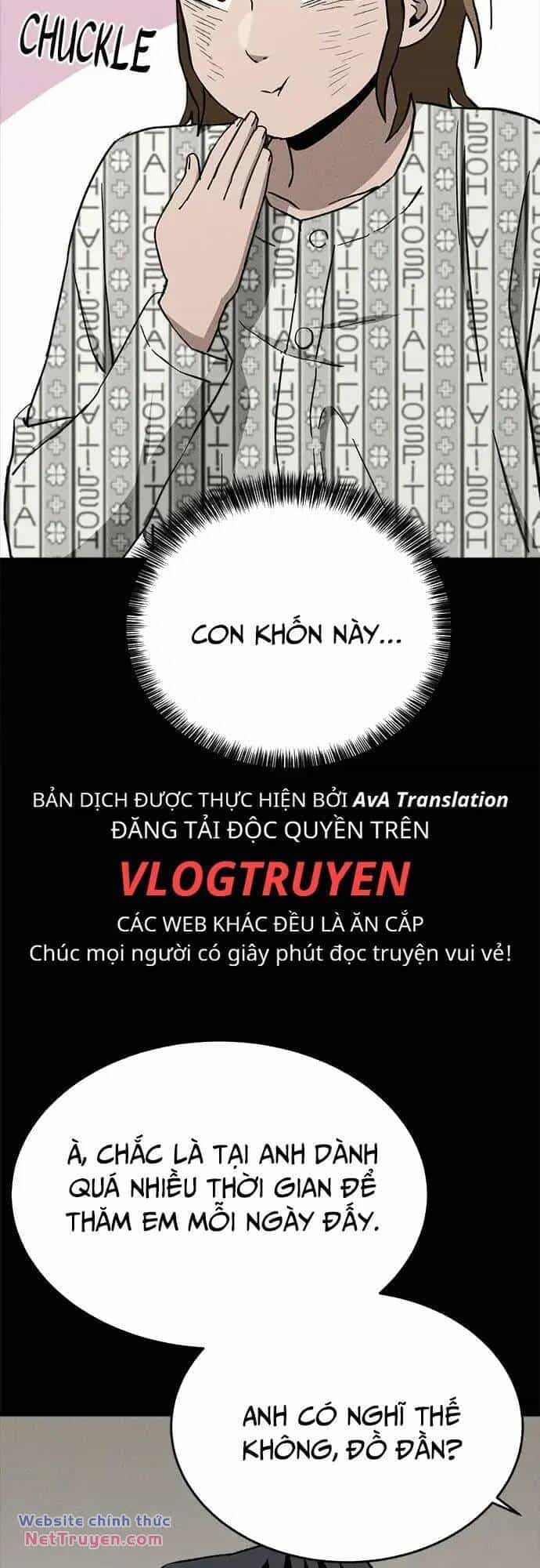 Loser Coin - Chương 38 - ảnh 67
