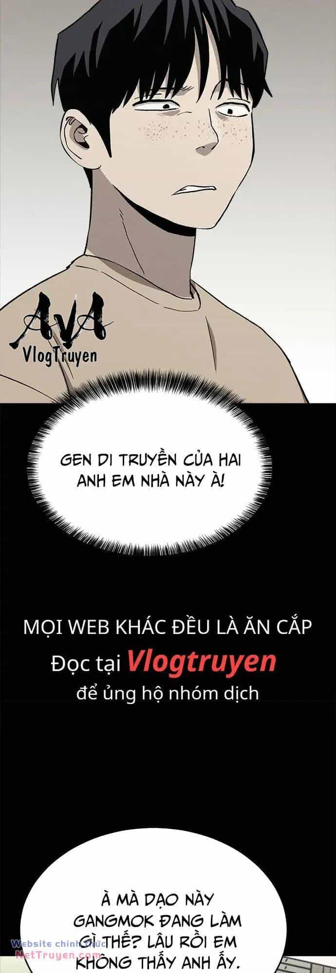 Loser Coin - Chương 38 - ảnh 68