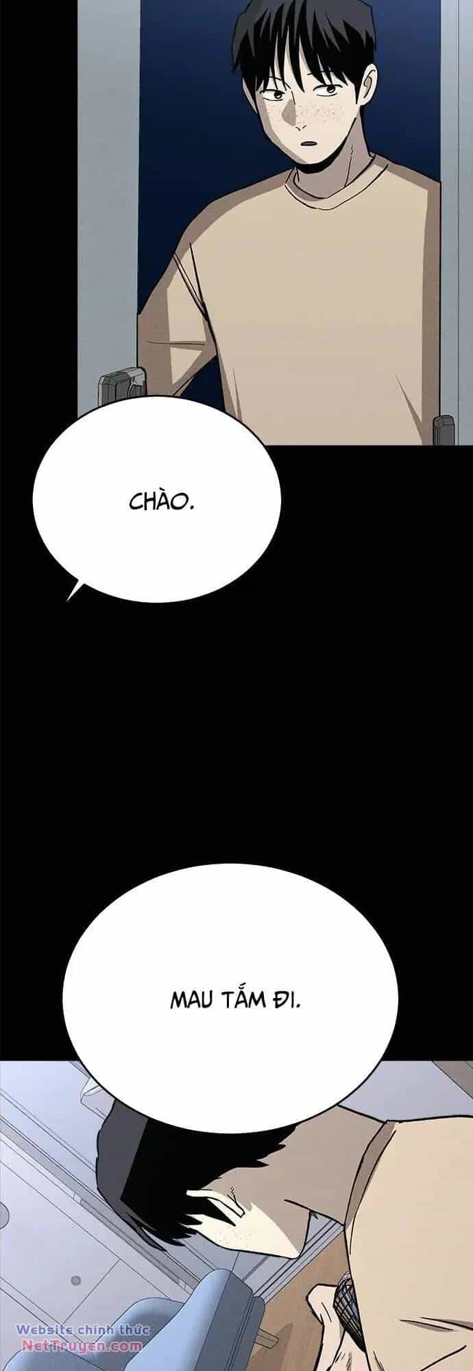 Loser Coin - Chương 38 - ảnh 73