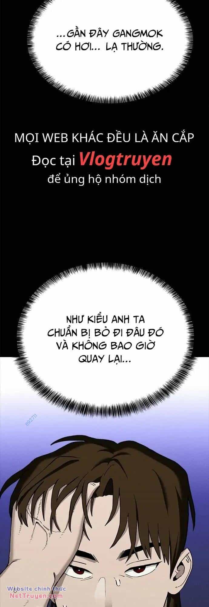 Loser Coin - Chương 38 - ảnh 75