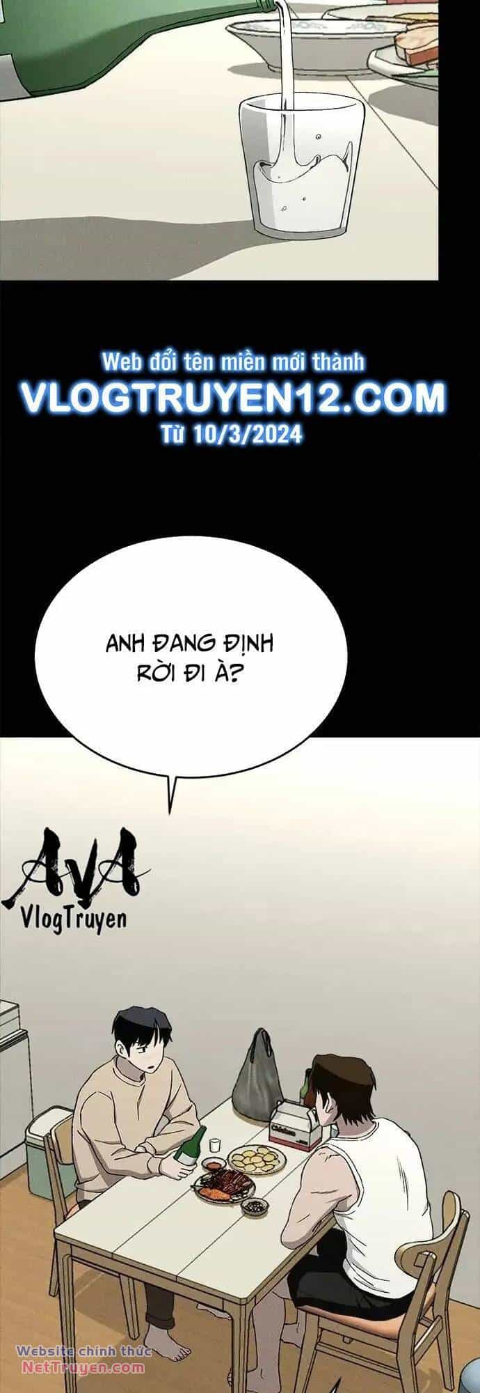 Loser Coin - Chương 39 - ảnh 10