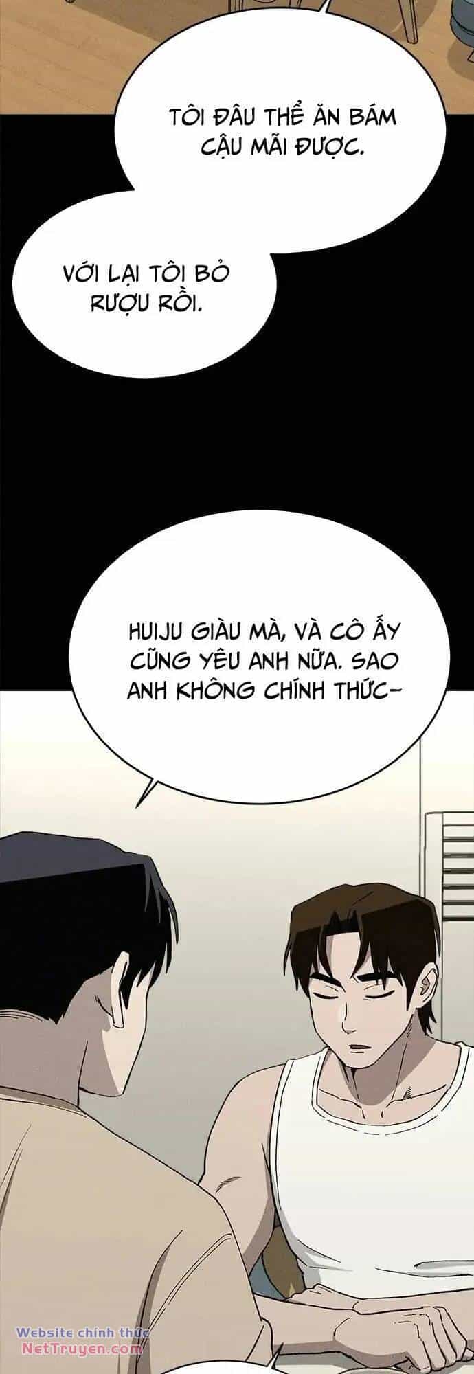 Loser Coin - Chương 39 - ảnh 11