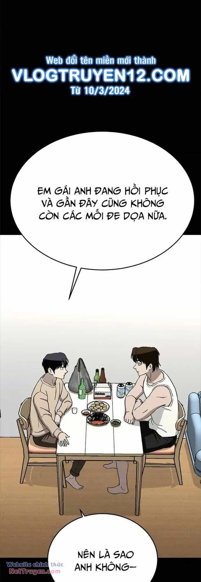 Loser Coin - Chương 39 - ảnh 14