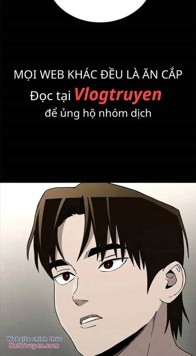 Loser Coin - Chương 39 - ảnh 15