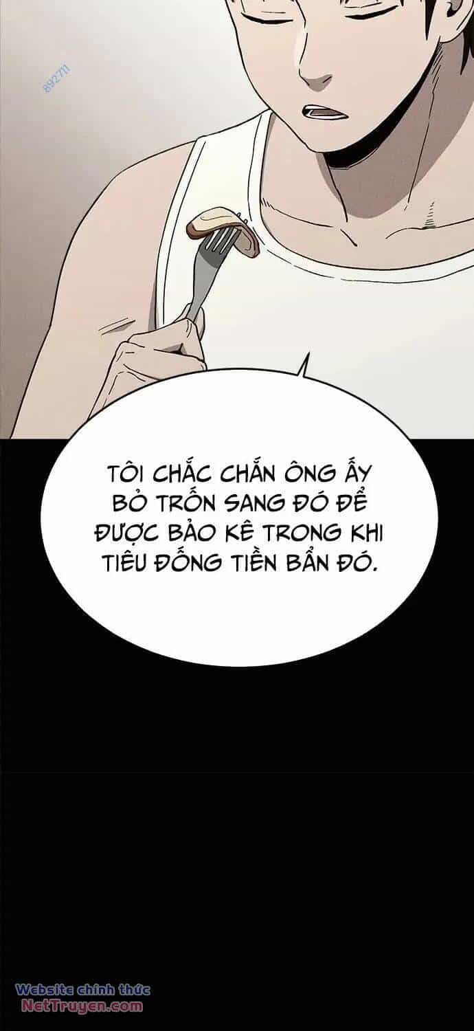 Loser Coin - Chương 39 - ảnh 24