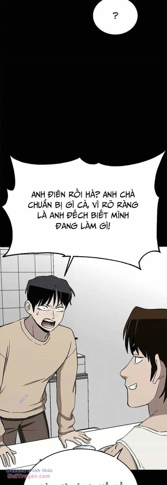 Loser Coin - Chương 39 - ảnh 29