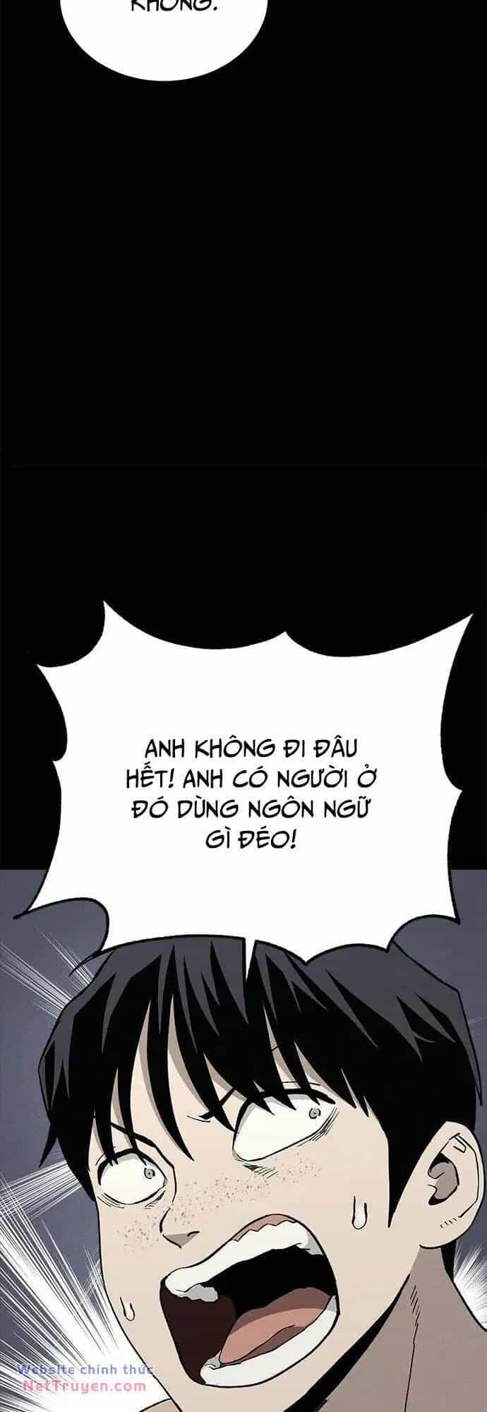 Loser Coin - Chương 39 - ảnh 35