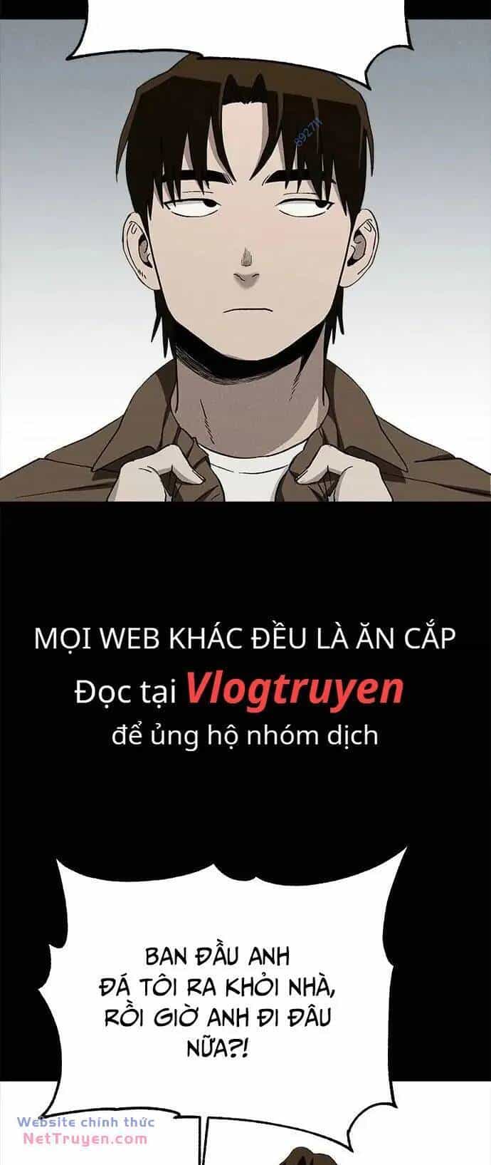 Loser Coin - Chương 39 - ảnh 38
