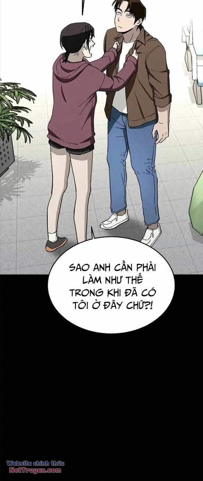 Loser Coin - Chương 39 - ảnh 39
