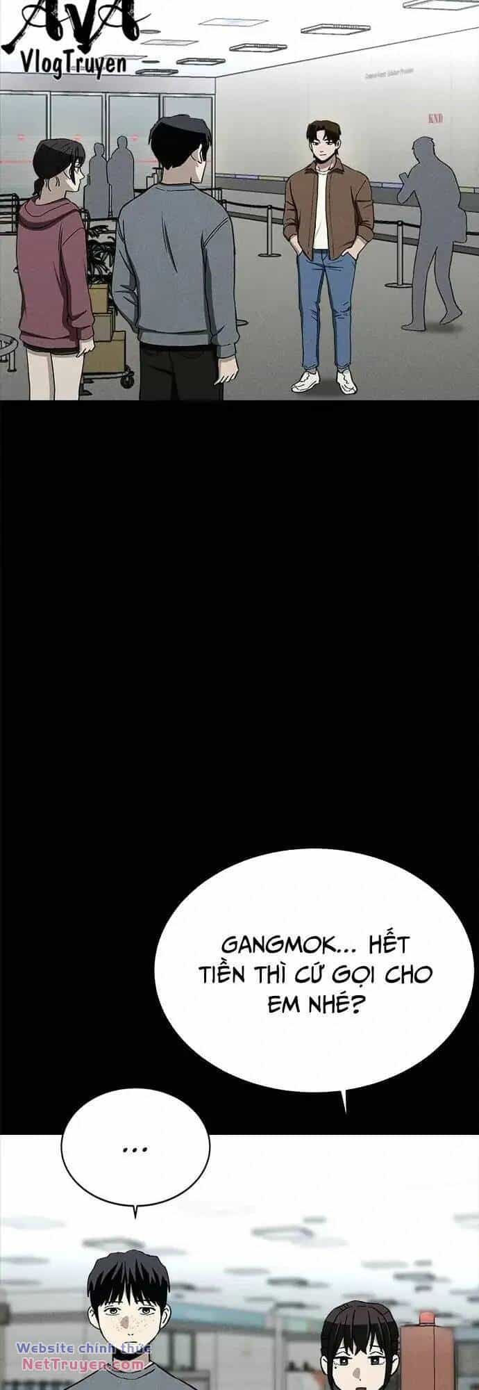 Loser Coin - Chương 39 - ảnh 43