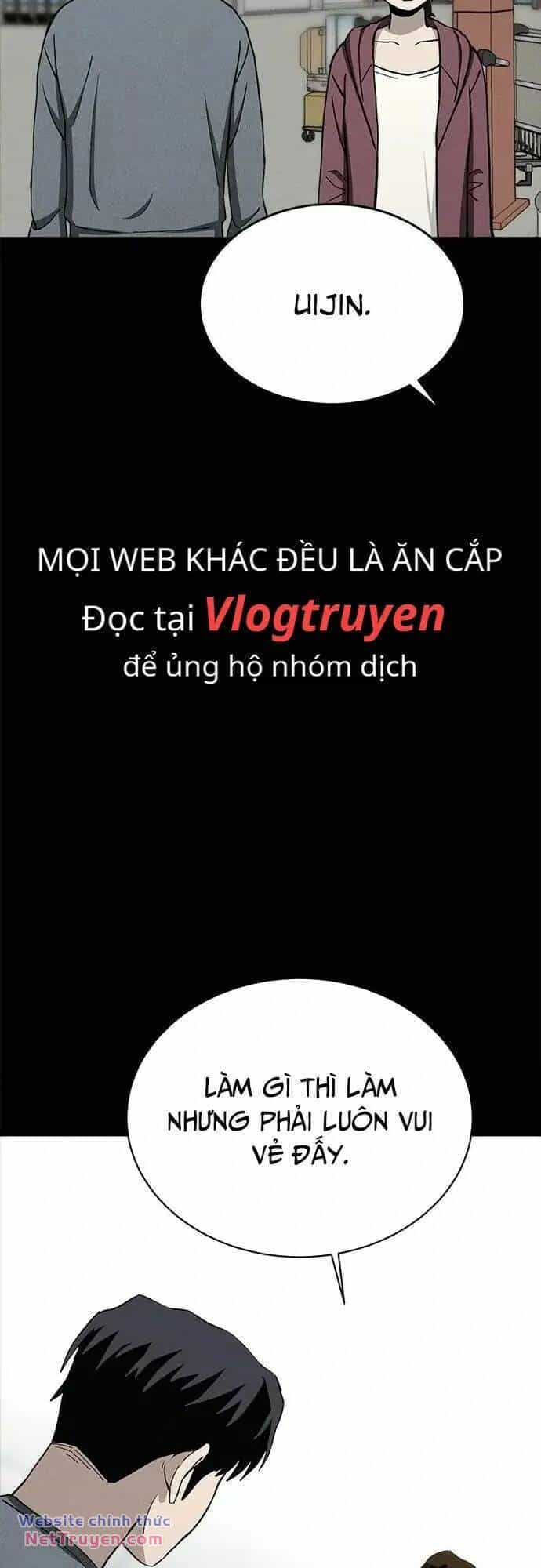 Loser Coin - Chương 39 - ảnh 44