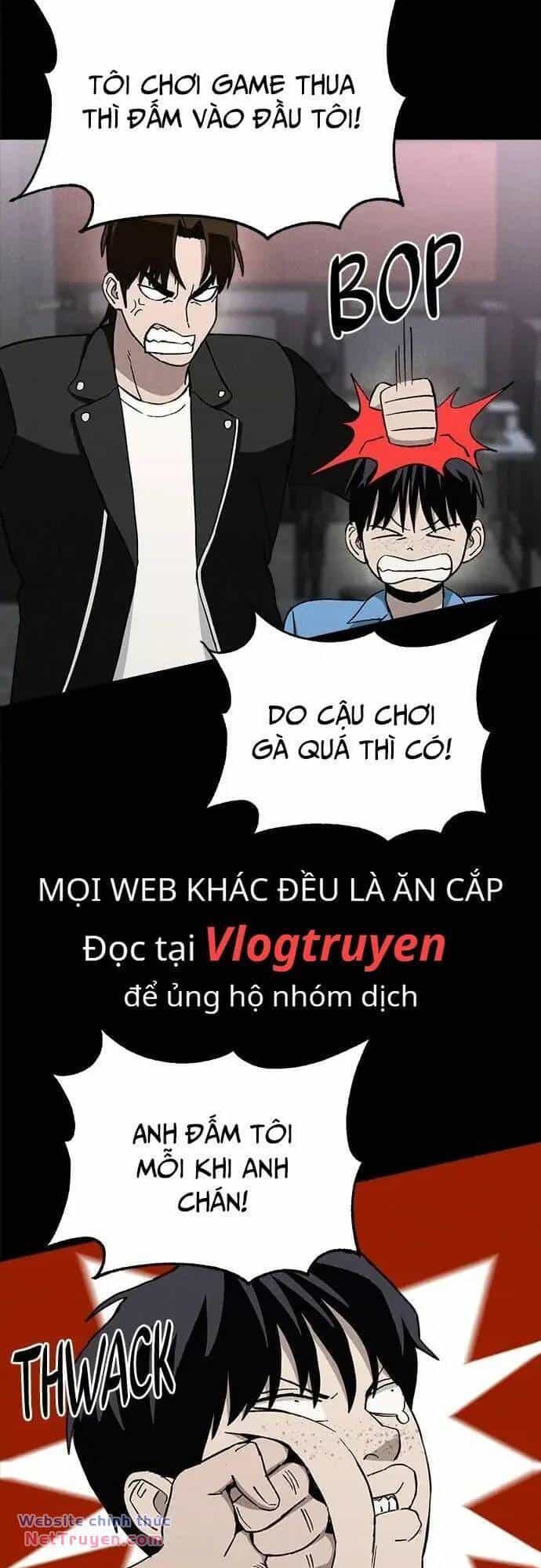 Loser Coin - Chương 39 - ảnh 50