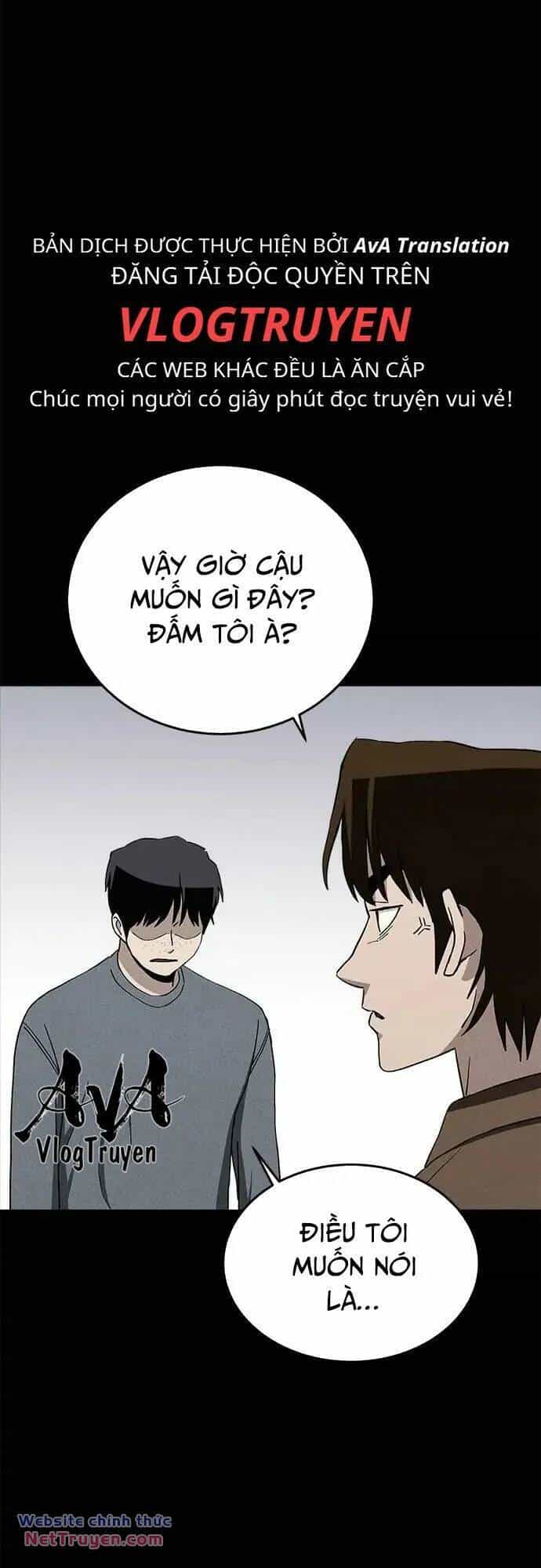Loser Coin - Chương 39 - ảnh 53