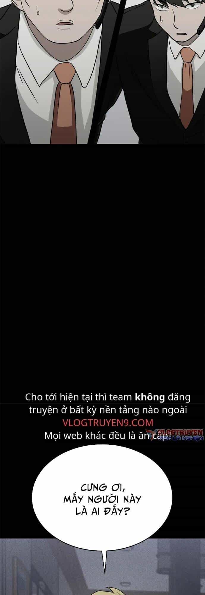 Loser Coin - Chương 4 - ảnh 12