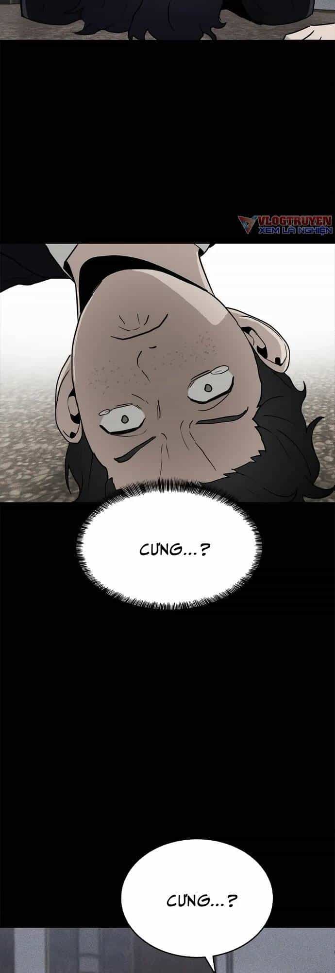 Loser Coin - Chương 4 - ảnh 14