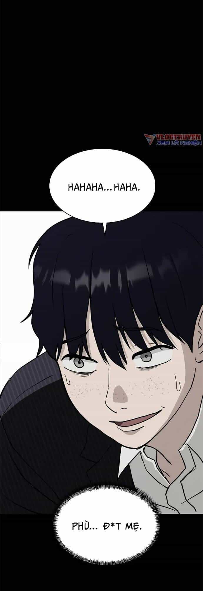 Loser Coin - Chương 4 - ảnh 17