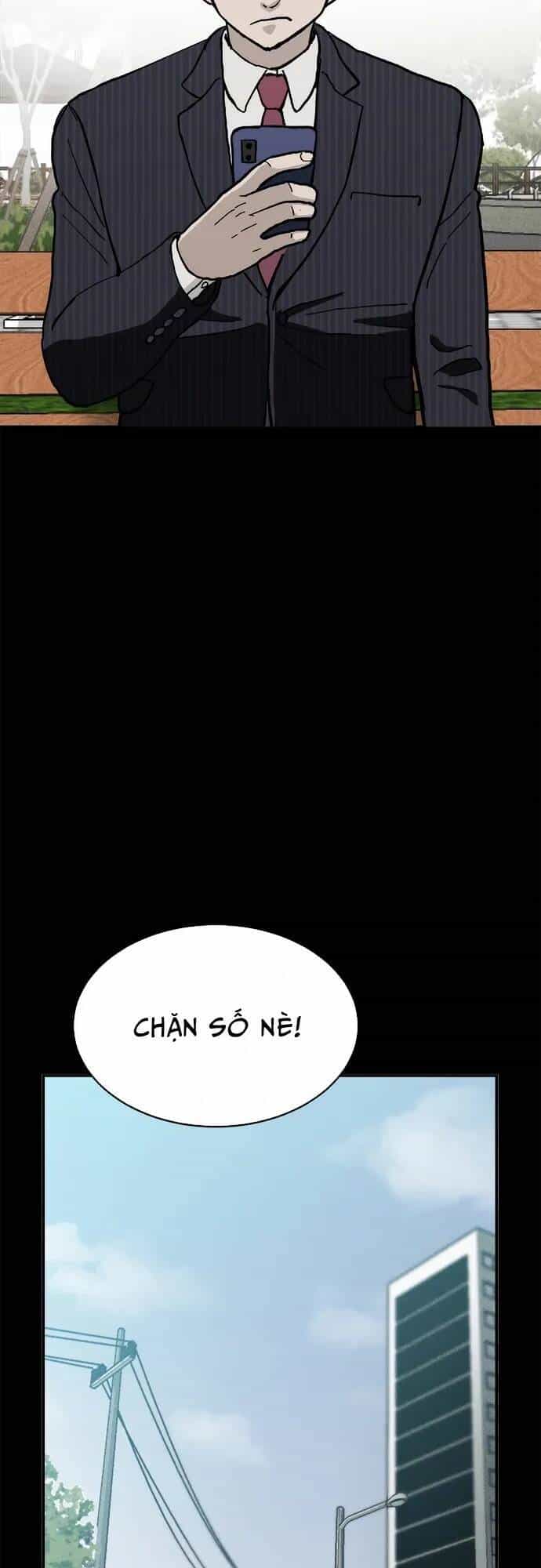 Loser Coin - Chương 4 - ảnh 42