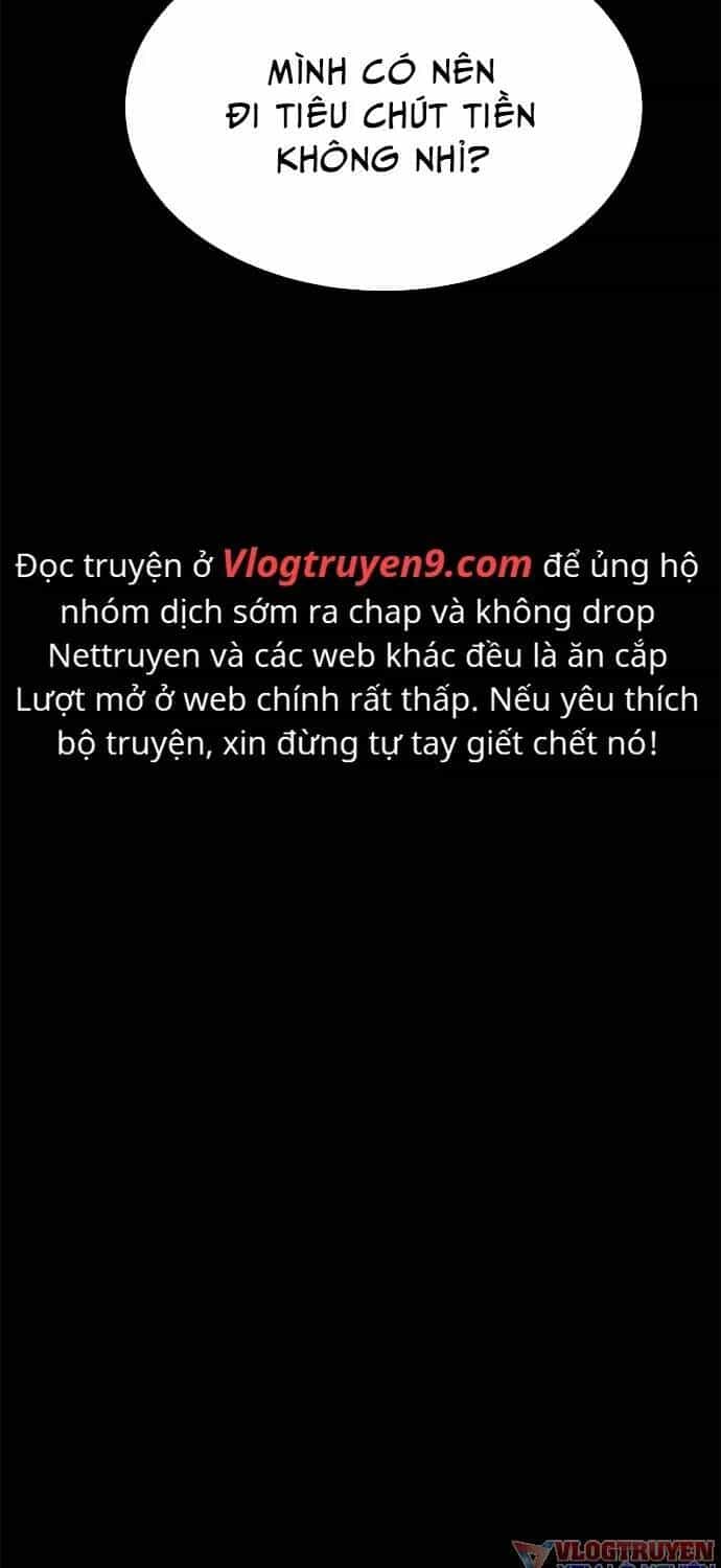 Loser Coin - Chương 4 - ảnh 47