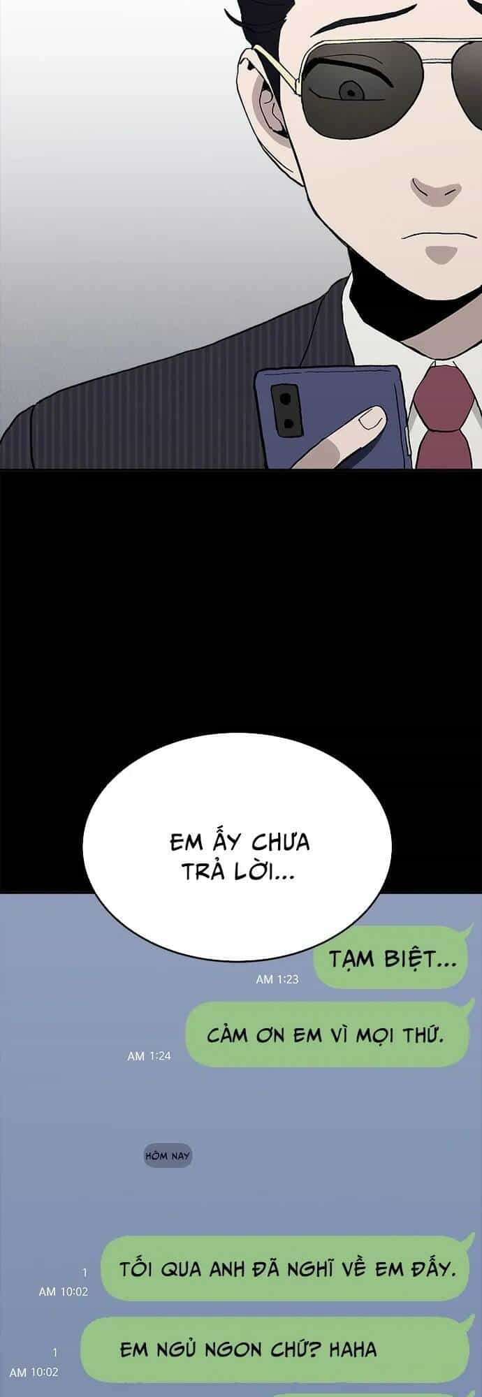 Loser Coin - Chương 4 - ảnh 54